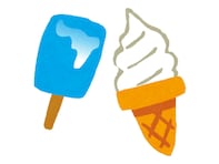 アイスに賞味期限はないって本当？ 沖縄の人は意外とアイスを食べない？