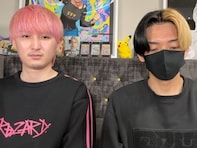 「日本一のYouTuber」断念を発表したヒカル、古参メンバーが「父親」に。出産祝いは300万円