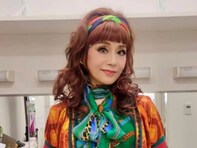 「元宝塚の男役で好きな芸能人」ランキング！ 3位「大地真央」、2位「真矢ミキ」、1位はやはり……？