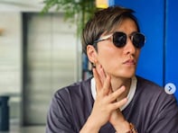 w-inds.橘慶太、「SNSに書く事じゃないけど」と意味深投稿。「毎年同じミスを繰り返される」「熱量の違いに愕然とする」