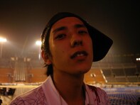 二宮和也、櫻井翔撮影の15年前の写真公開でファン歓喜！ 「心臓持ってかれるのよ」「2人の空気感」