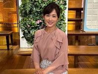 「好きなママアナウンサー」ランキング！ 2位「高島彩」、1位は人気子育て系YouTuberでもある……？