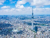 「老後に住みたい東京23区」ランキング！ 2位 杉並区、1位は？