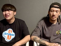 人気YouTuber・がーどまん、税金問題巡り事務所脱退を表明「しんどい」「なんでこうなるん」悲痛な叫びに反響