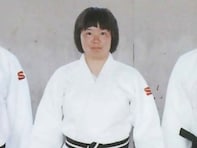 「かわいいです～はい～」やす子、柔道部時代の17歳ショットに「垢抜けたね」「親近感湧きました」の声