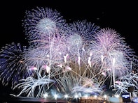 【2023年】神奈川で開催予定の花火大会一覧！ 県内最大級スケールなど、おすすめイベント3選も