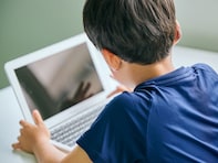 子どもに「生成AIを使いたい」と言われた！ 自由研究、読書感想文……夏休みの宿題で一番ダメな対応は