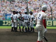 高校野球が強いと思う「神奈川県の学校」ランキング！ 2位「東海大学付属相模高等学校」、1位は？