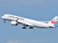 「好きな国内の航空会社」ランキング！ 「JAL」と「ANA」はどちらが人気だった？