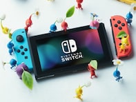 任天堂の「好きなハード」ランキング！ 1位「Nintendo Switch」に次ぐ2位は？
