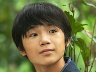 【ハイジ】「実写版『ペーター』を演じてほしい俳優」ランキング！ 2位「寺田心」、1位は？