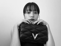 「実写版『ハイジ』を演じてほしい俳優」ランキング！ 2位「広瀬すず」、1位は？