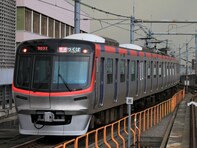 「つくばエクスプレス」と接続してほしい首都圏の駅ランキング！ 2位「新宿」、1位は？