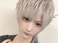 まふまふ、音楽活動再開へ。約10カ月ぶりの新曲発表に「めちゃくちゃ最高」「鬼リピします！」と歓喜の声