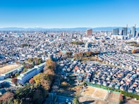 幸福度が高い「埼玉県の自治体」ランキング！ 2位「さいたま市浦和区」、1位は？