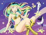 「漫画家・高橋留美子さん」の好きな作品ランキング！ 2位は『うる星やつら』、1位は？