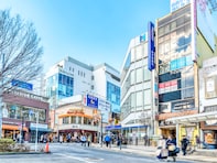 東京都居住の9万人が回答した「住み続けたい自治体」ランキング！ 2位「目黒区」、1位は？