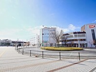 幸福度が高い「神奈川県の街（駅）」ランキング！ 2位「都筑ふれあいの丘」、1位は？