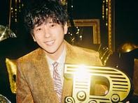 「二宮和也」出演の好きなドラマランキング！ 2位『フリーター、家を買う。』、同率1位に輝いたのは？