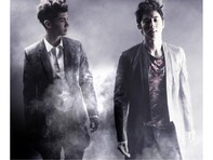 人におすすめしたい「東方神起」の楽曲ランキング！ 2位「Why? (Keep Your Head Down)」、1位は？