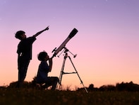 2024年の注目すべき天体現象は？ 「皆既日食」はいつ、どこで見られる？