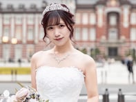 元アイドリング!!!・長野せりなが“20年以上”の愛を実らせ結婚へ。「初恋の相手と結ばれるなんて夢のような話」と話題