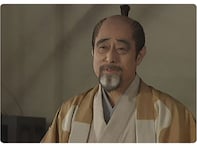 NHK大河ドラマの歴代「徳川家康」、ハマり役だった俳優ランキング！ 2位「津川雅彦」、1位は？