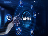 「Wi-Fi 6」と「Wi-Fi 5」は何が違う？ 導入するメリットは？ 【専門家が解説】