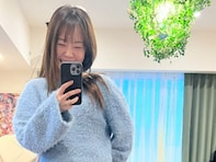 東海オンエア騒動のあやなん、「収入もほぼ無くて」と近況報告。「ごく普通の暮らしがしたかっただけ」と吐露