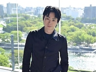 演技がうまいと思う「特撮出身俳優」ランキング！ 1位「菅田将暉」、では2位は？