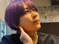 登録者70万人越えYouTuber、食べ物粗末動画で大炎上「農家に謝れ」「人間こうなったらおしまい」