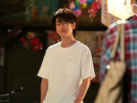 歴代朝ドラに出演した「イケメンだと思う男性俳優」ランキング！ 2位は「佐藤健」、1位に輝いたのは？