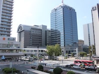 「高齢者に優しい」と思う大阪府の地方自治体ランキング！ 2位「堺市」、1位は？