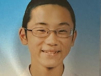 「野球部っぽい」東海オンエア・虫眼鏡、卒業アルバムを披露。本名も大胆公開！ 「日本男児だなぁ」