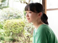 「好きな慶応女子高校出身の有名人」ランキング！ 2位「弘中綾香」、1位は？