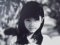 満島ひかり、篠山紀信さん撮影の「11歳の夏」の写真を公開 「感謝の涙が溢れて止まりません」と追悼