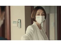 医者役が似合う女性俳優ランキング！ ダントツ1位は『ドクターX』でおなじみの「米倉涼子」、2位は？