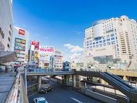「子育てしやすい」と思う東京都の地方自治体ランキング！ 2位の「八王子市」を抑えた1位は？