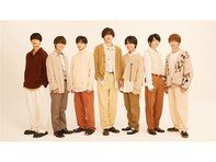 【2024年最新】なにわ男子のプロフィールを紹介！ 年齢、身長、メンバーカラー、入所日など徹底解説