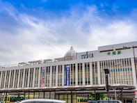 首都圏の「買って住みたい街」ランキング！ 2位「平塚駅」、1位は？