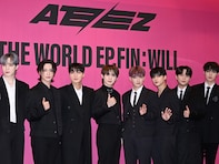 ATEEZ、防弾少年団（BTS）も「中小ドル」 K-POPシーン大注目の“中小事務所発のアイドル”という存在