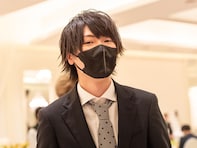 配信者・ポケカメン、未成年が巻き込まれやすいネット系犯罪を事例とともに紹介。今、保護者がすべきこととは？