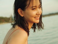 元AKB48・永尾まりや、12年間在籍した芸能事務所を円満退社の報告。マネージャーと共に独立へ