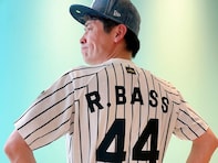 佐藤隆太、「私事ではございますが…」報告にファン歓喜！ 「全力で駆け抜けたいと思います」