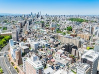 首都圏「買って住んだ街（自治体）の住みここち」ランキング！ 2位「東京都文京区」、1位は？