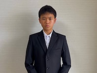 「高校受験がありまして」ゆたぼん、全SNSの休止を発表。へずまりゅう、「応援してる」とエール