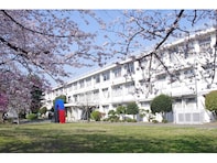 文武両道だと思う「神奈川県の公立進学校」ランキング！ 1位「横浜翠嵐高校」、2位は？