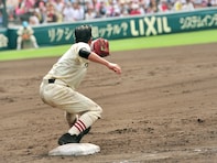 【北海道・東北地方】好きな野球強豪校ランキング！ 2位「仙台育英（宮城）」を抑えた1位は？