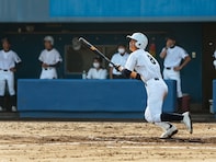 【東京都】高校野球が強いと思う学校ランキング！ 2位「早稲田実業」を抑えた1位は？