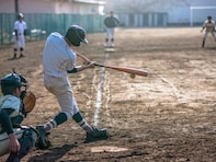 【神奈川県】高校野球が強いと思う学校ランキング！ ダントツ1位「横浜高校」に次ぐ2位は？